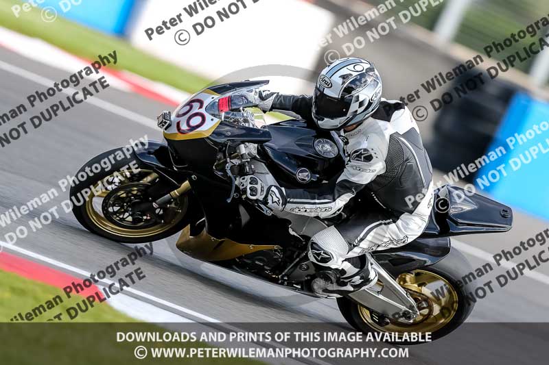 PJ Motorsport 2019;donington no limits trackday;donington park photographs;donington trackday photographs;no limits trackdays;peter wileman photography;trackday digital images;trackday photos